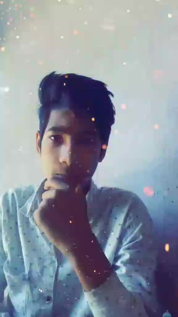 @🌟⭐Aditya Singh🌟⭐