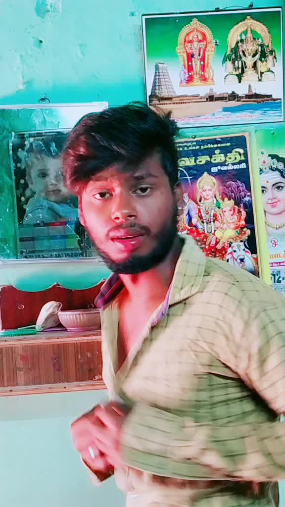 @lovely rajesh