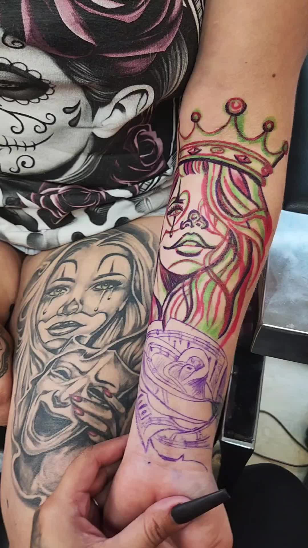 @Alejandra Clemente-Lozoya