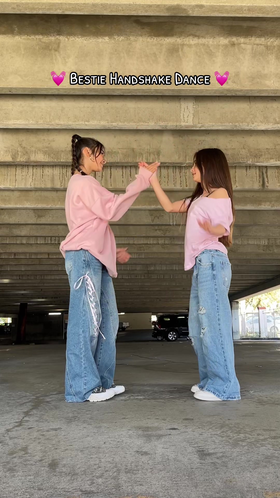 @Ksisters 🦋