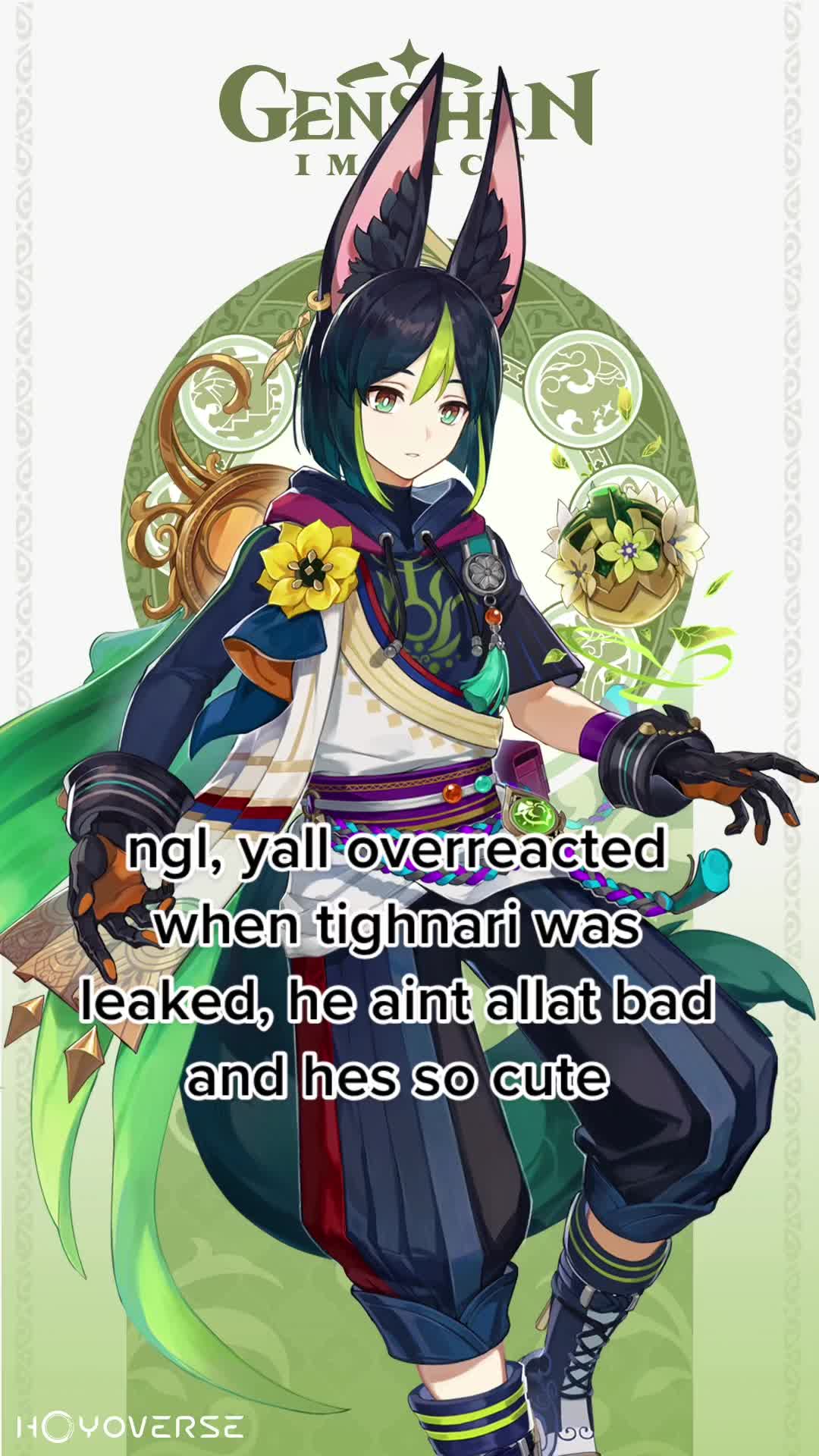 @s