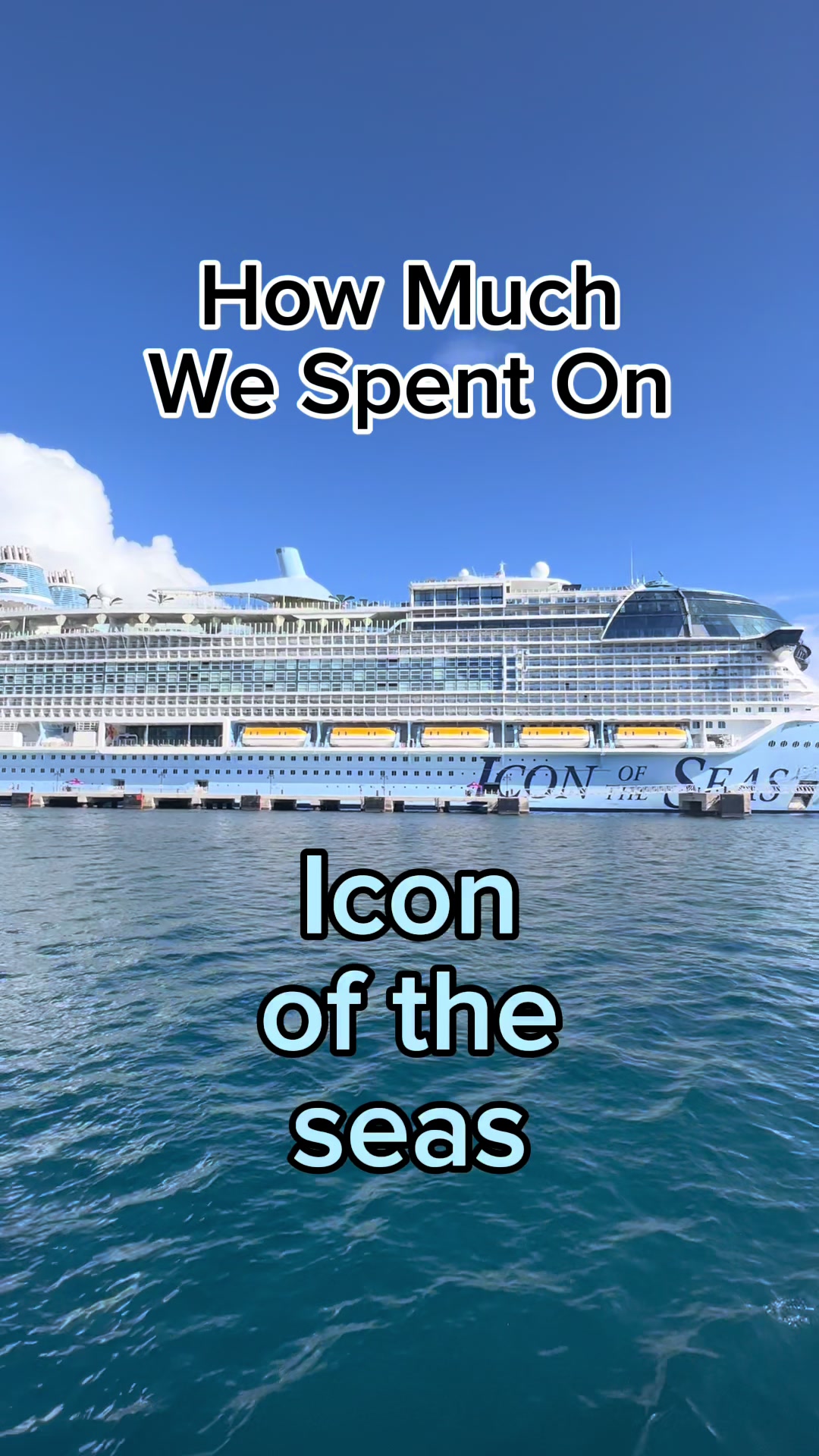 @A Couple Travelers