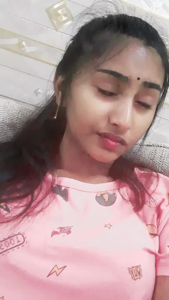 @𝓑𝓫𝔂𝓨𝓪𝓼𝓱𝓾 💛🦋