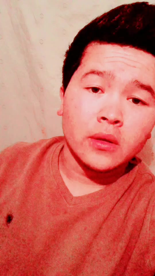 @ali_03_TJK