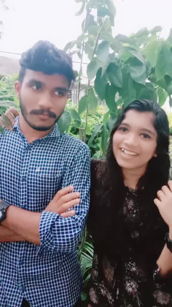 @Deva Nandhan MJ