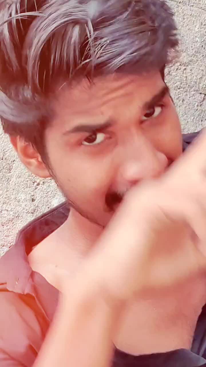 @💥Balu puppala💥