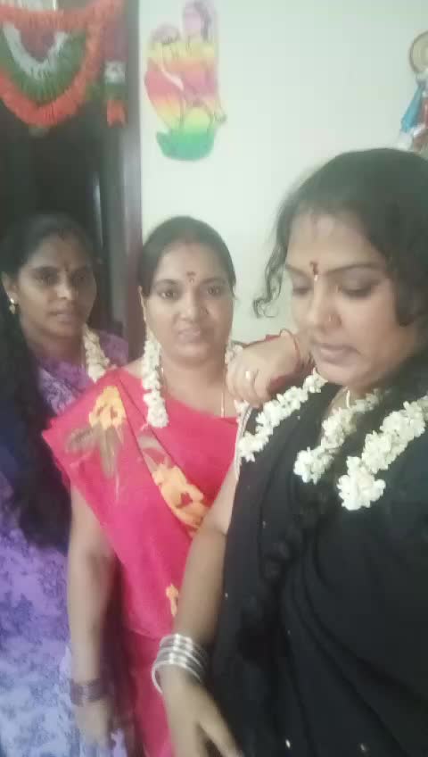 @anideep sai 143