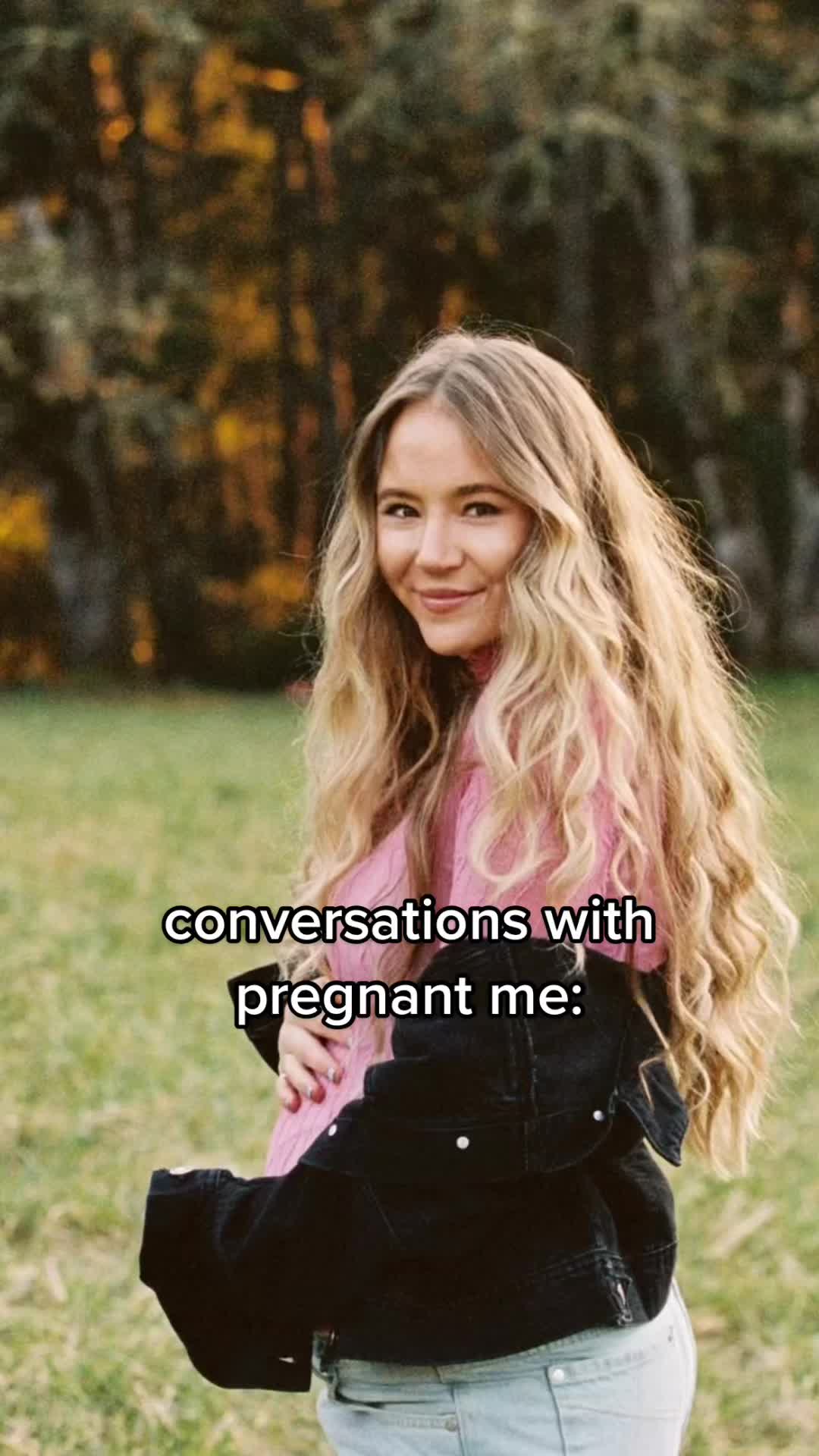 @karinajean