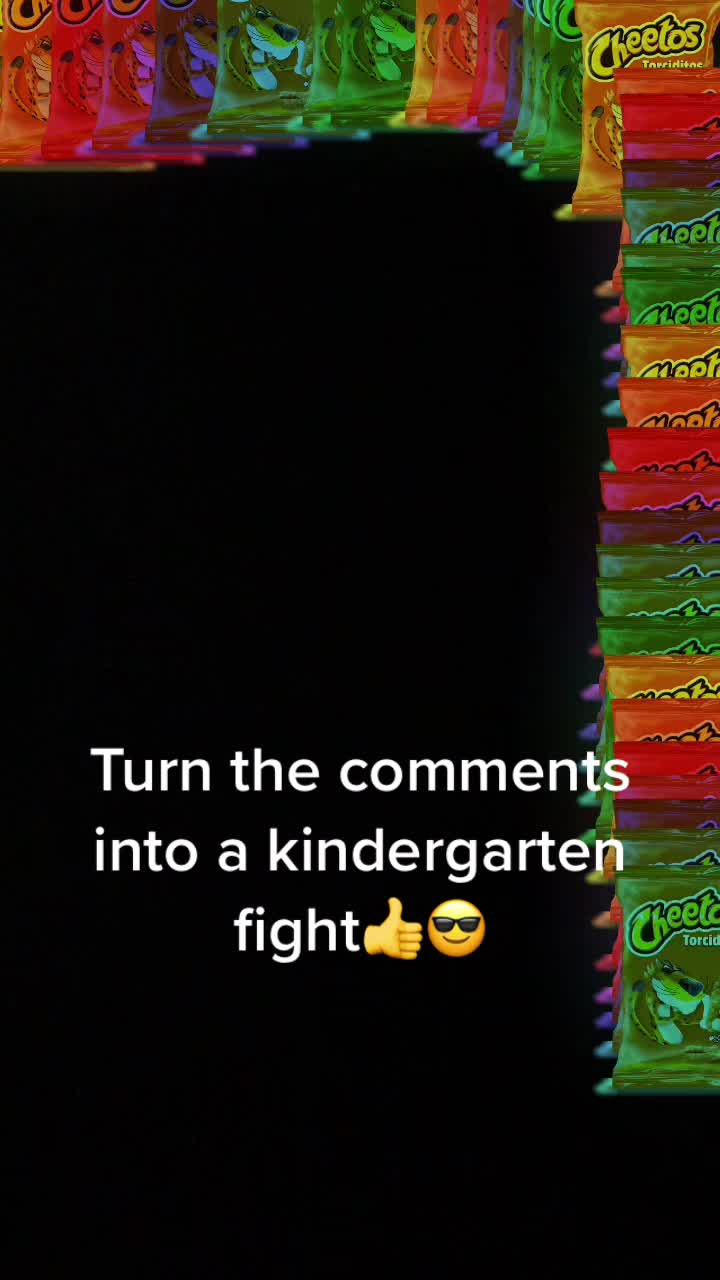 @Giorgio