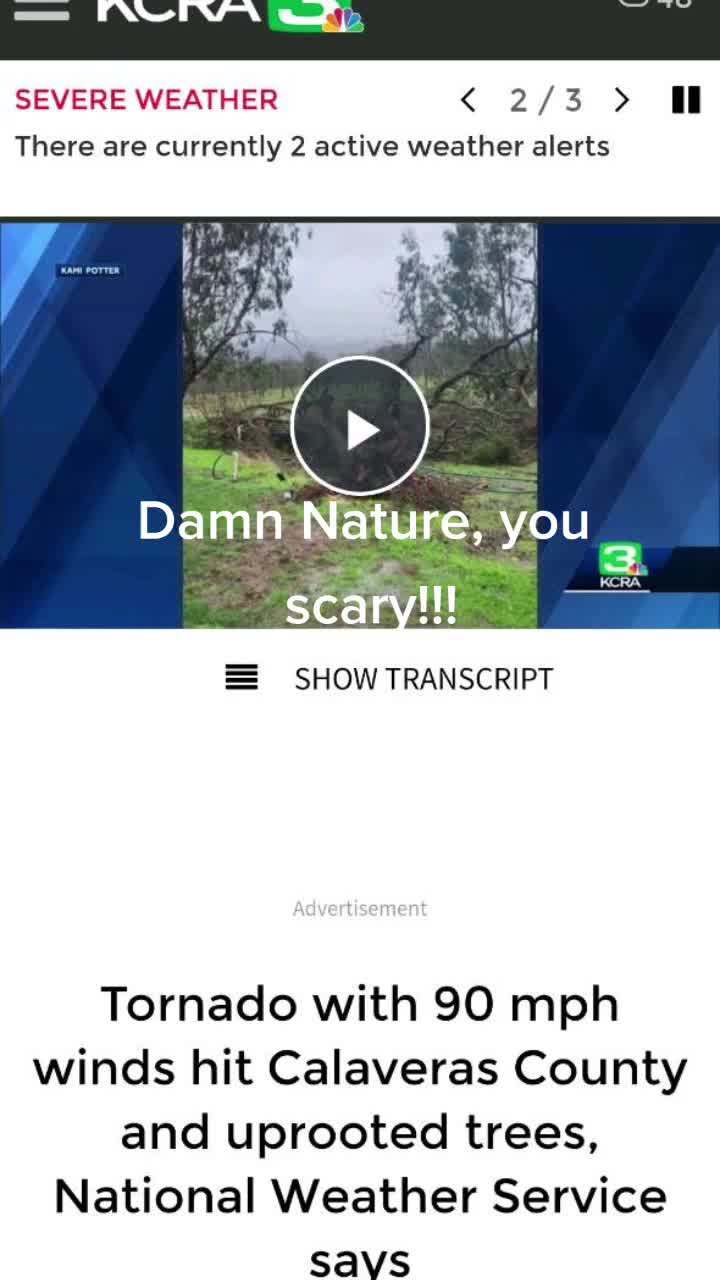 @SociallyNonOperational