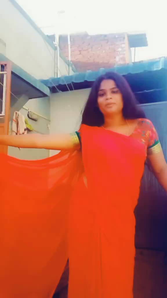 @Janani Ammu