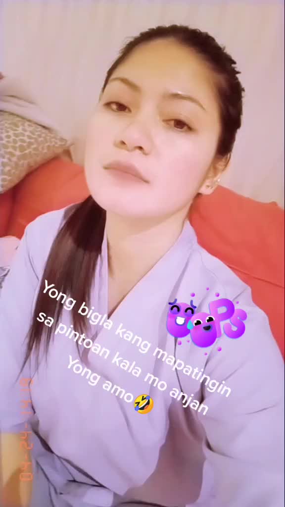 @@kim29
