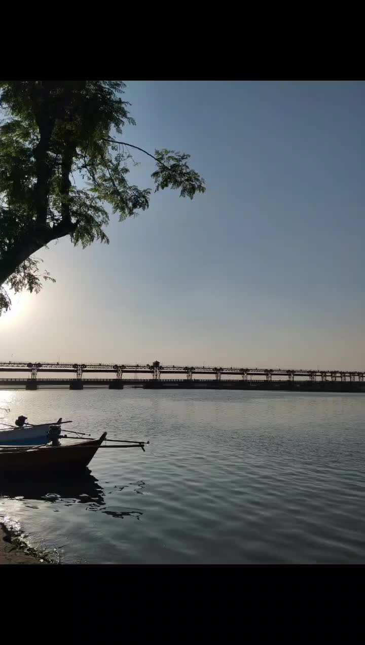 @Saad Zubair