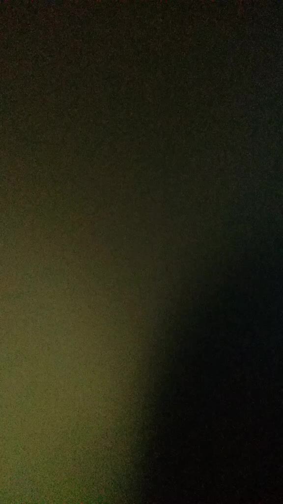 @Sanarulsk Sk
