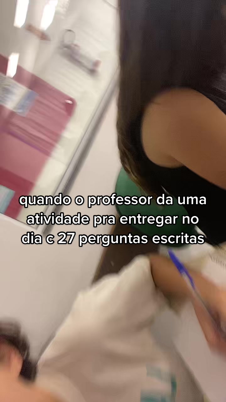 @Stefany Borges
