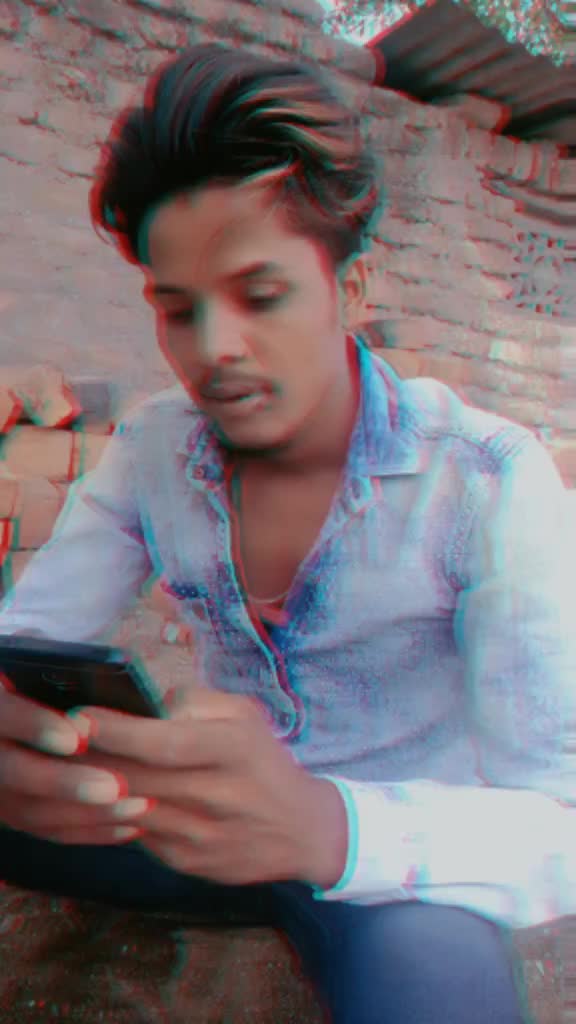 @Karan Soundarya