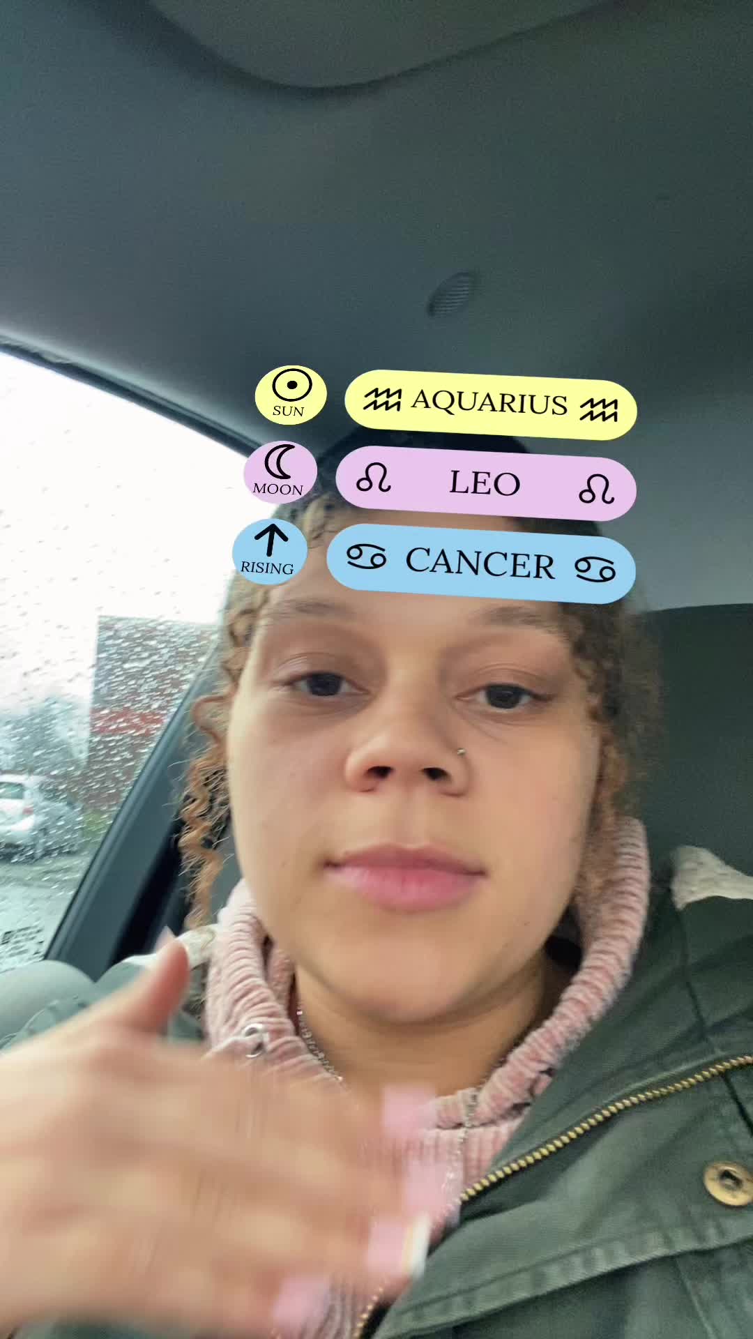 @Clurrrr