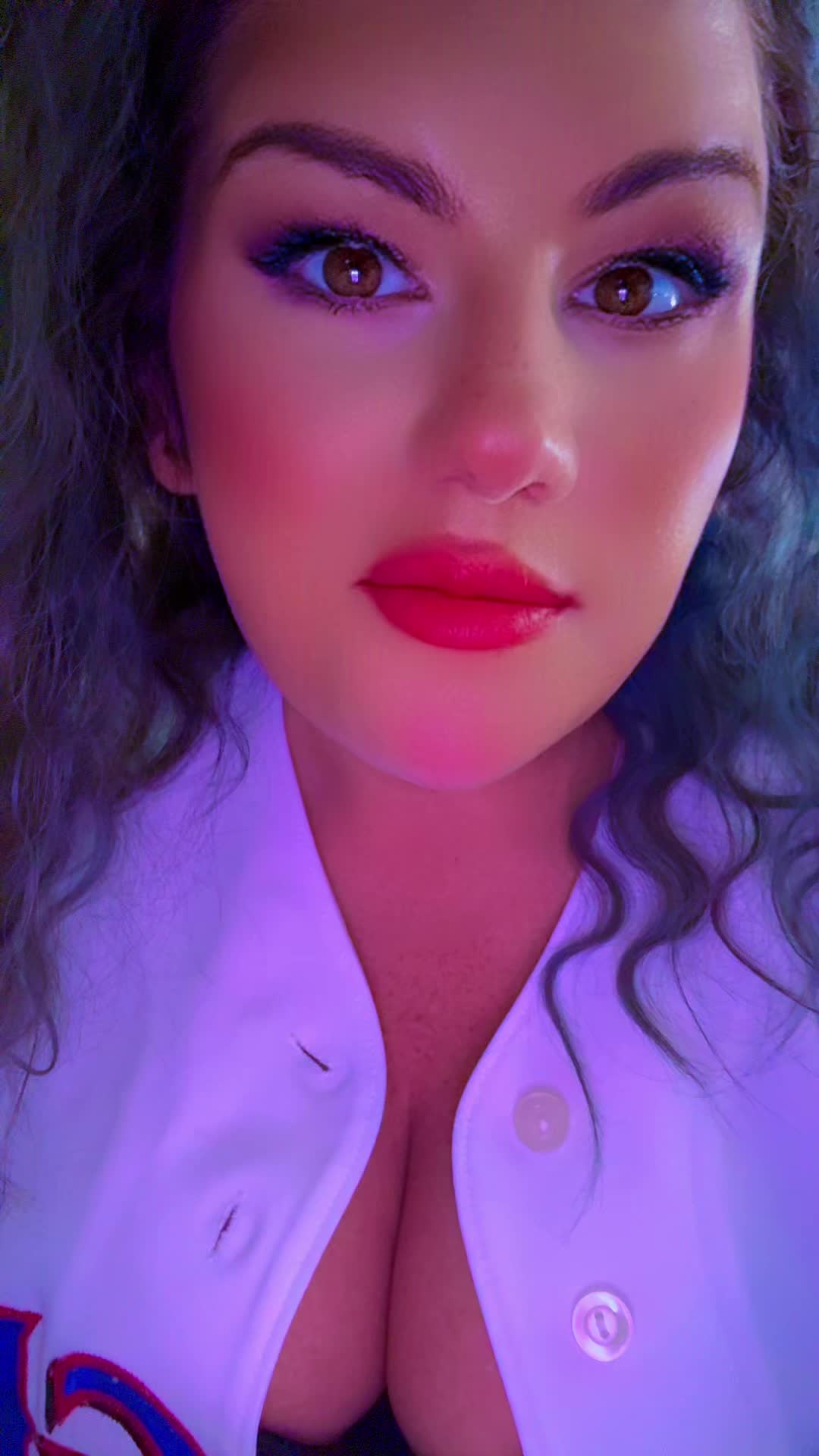 @💙Amy💙
