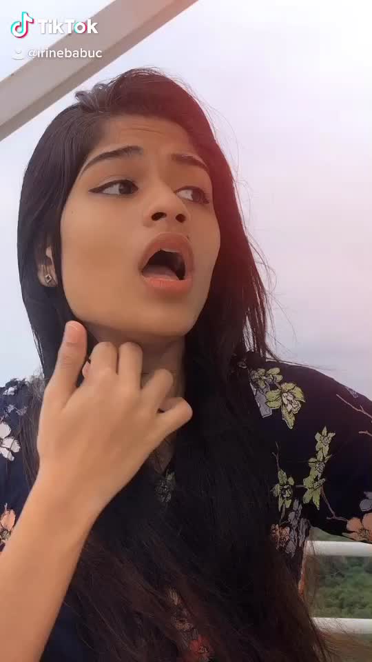 @IRINE🥀