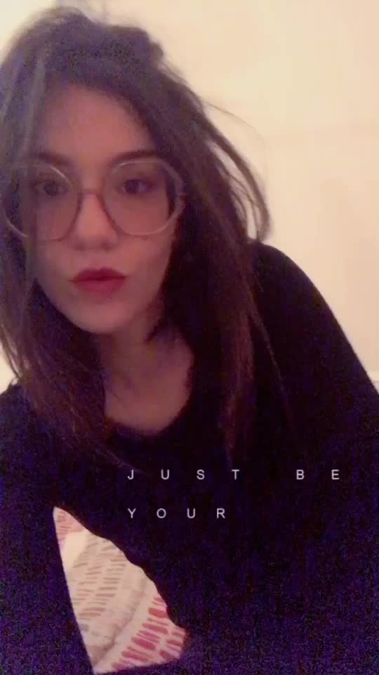@denygiuliano