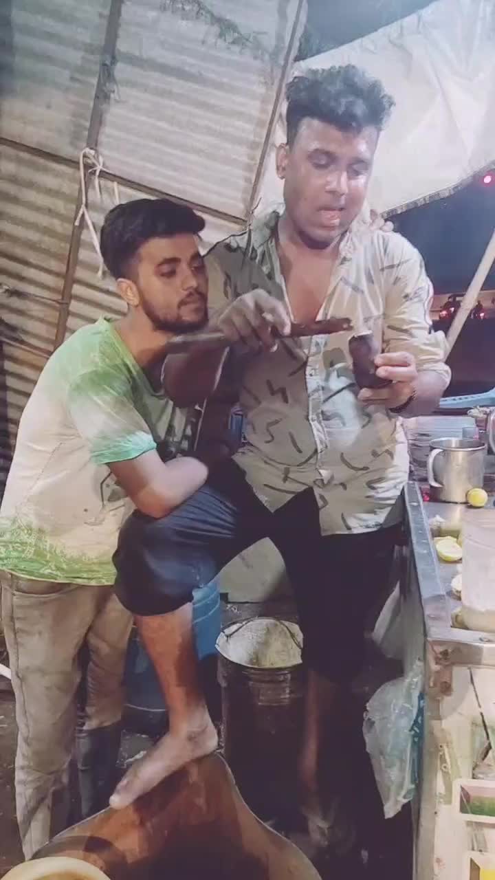 @Mr_khan