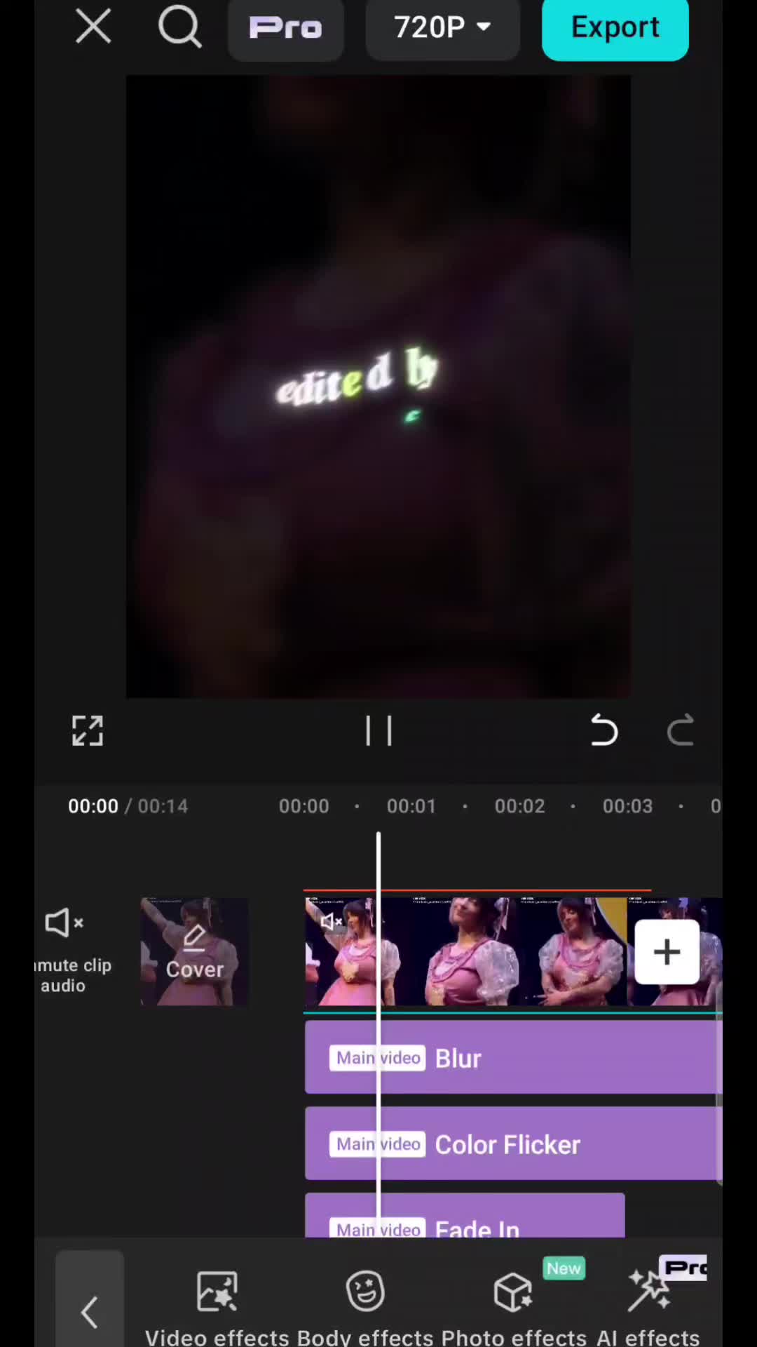 @๐ช๐๐๐๐๐๐๐๐๐๐๐๐๐ฌ