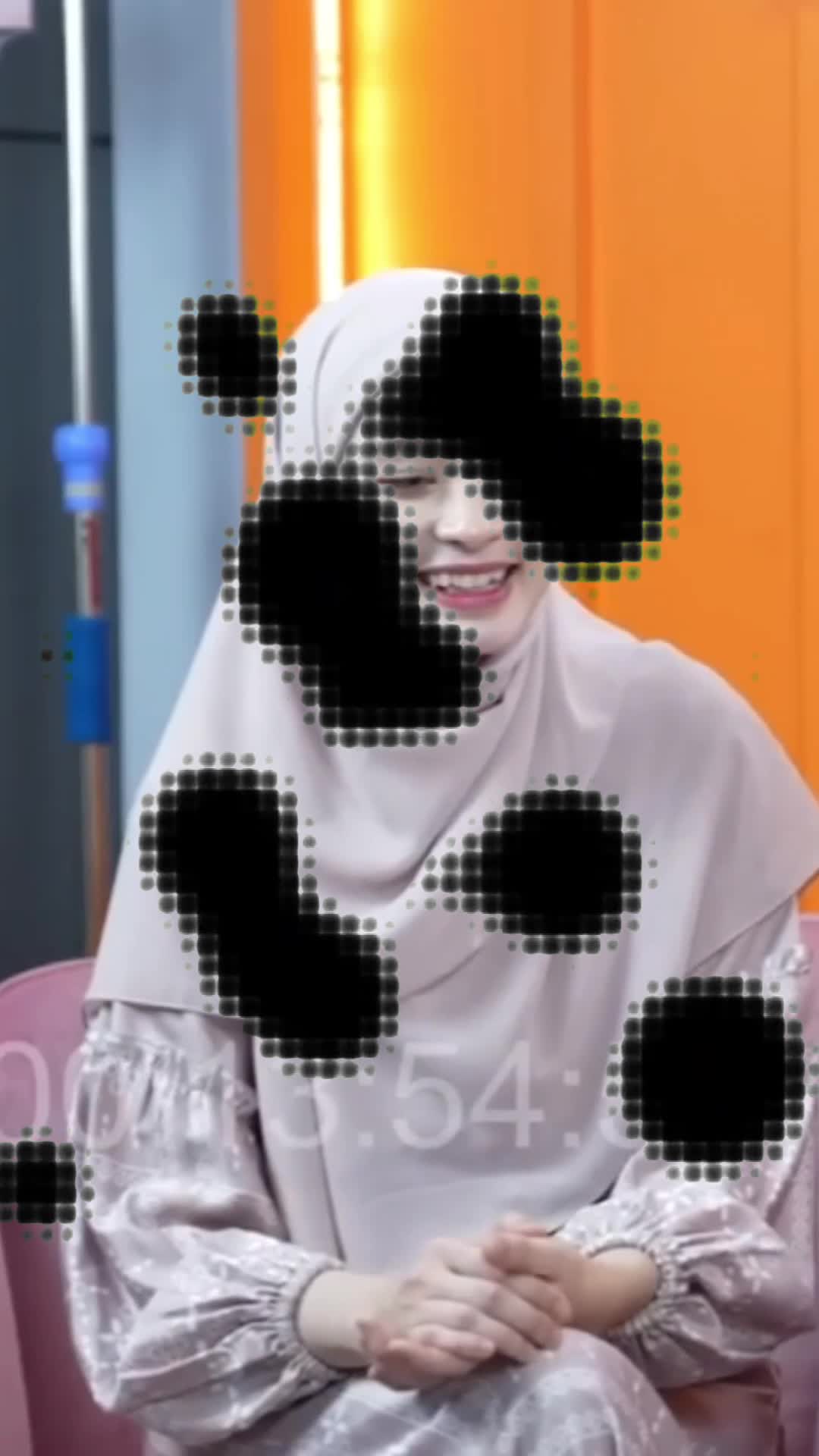 @inces kusu👑🧚♀️✨🐒🦋🦣💫🍭