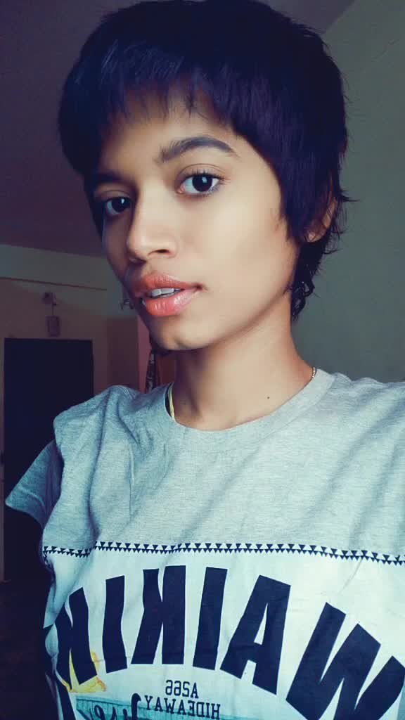 @twinkle anu