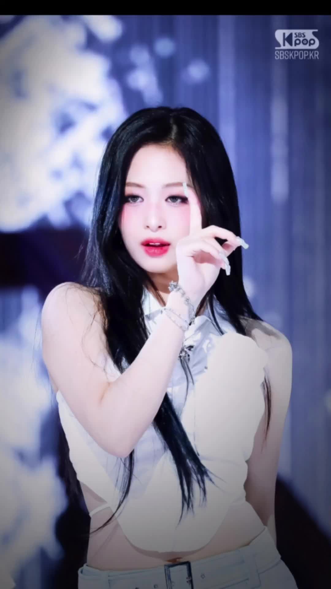 @K_MixPlay