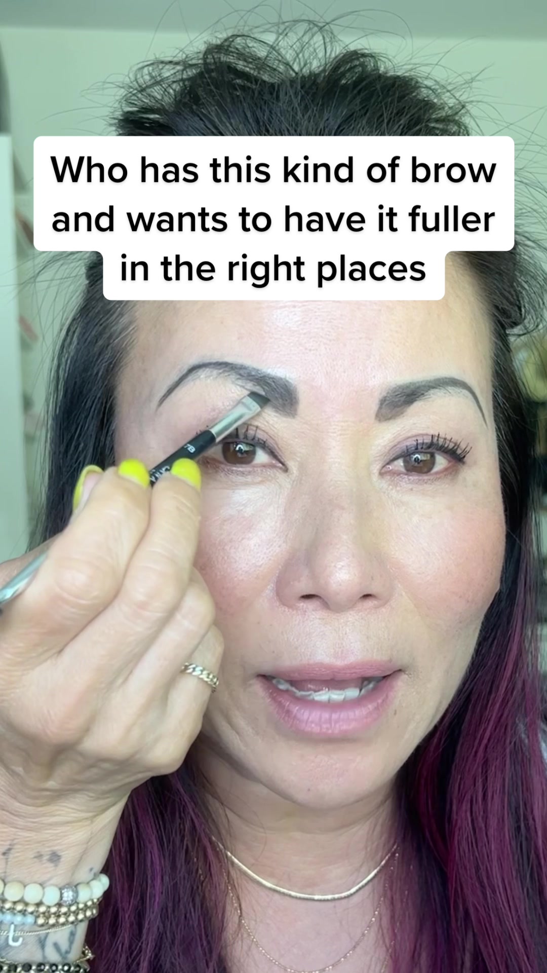 @Jasmine Kidd