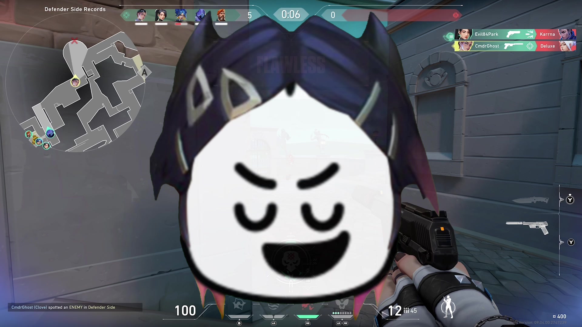 @Mara Sov Simp(Adept)