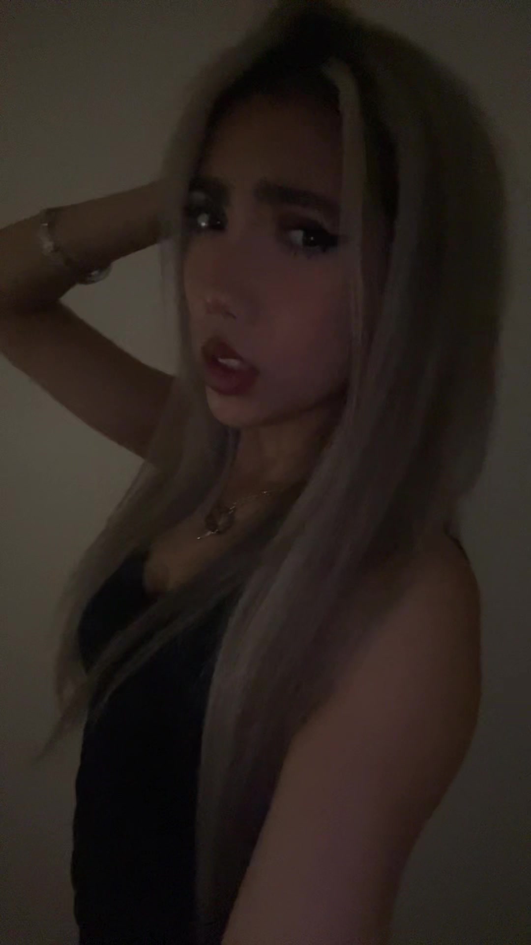 @yvannah 🖍️
