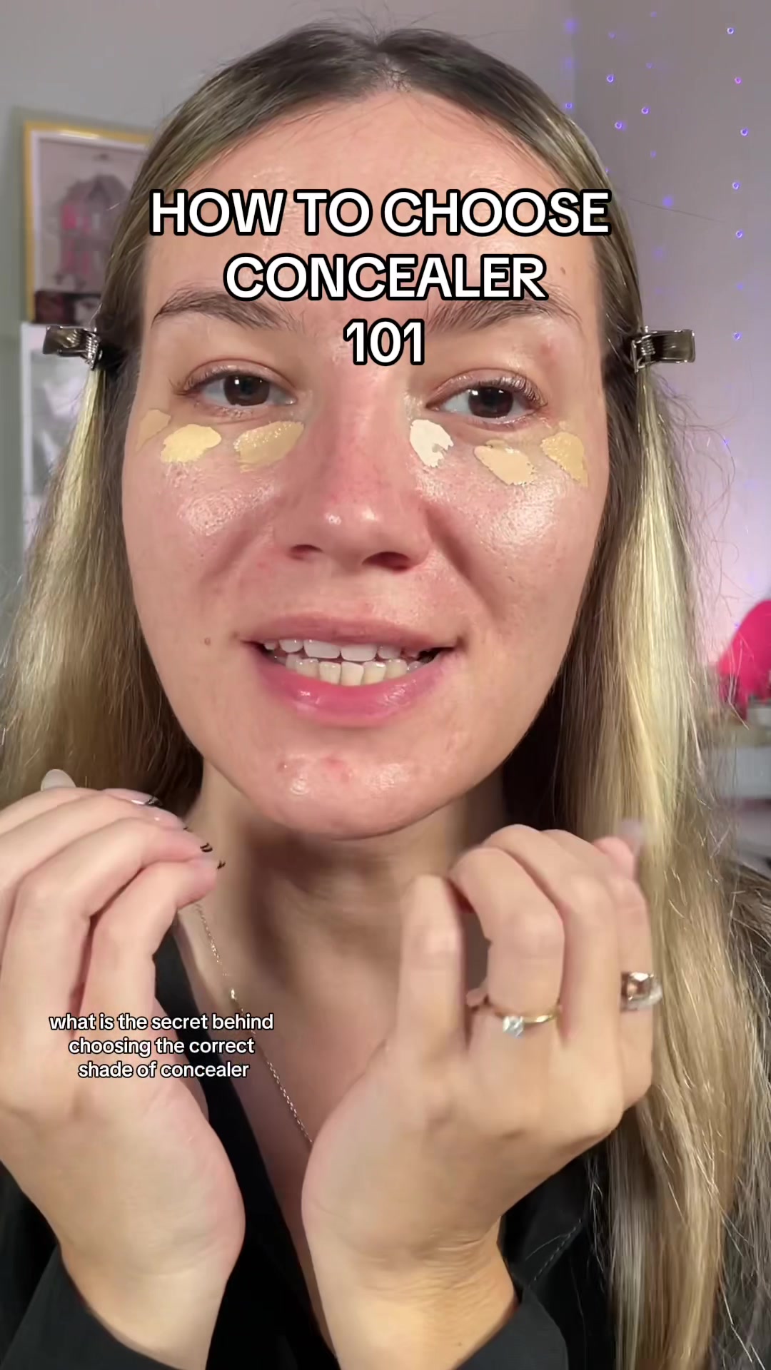 @anastasia