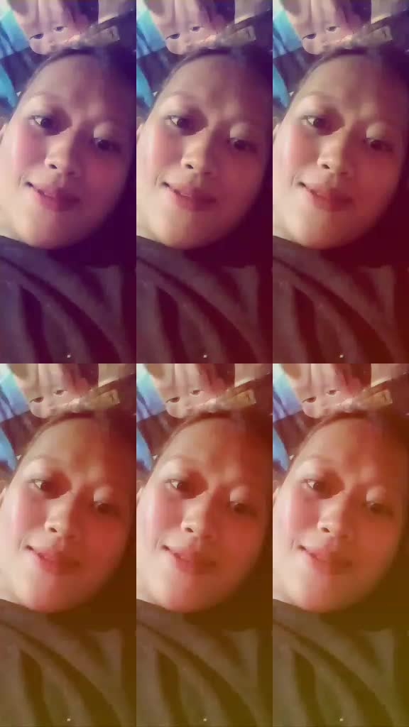 @Mommy cris