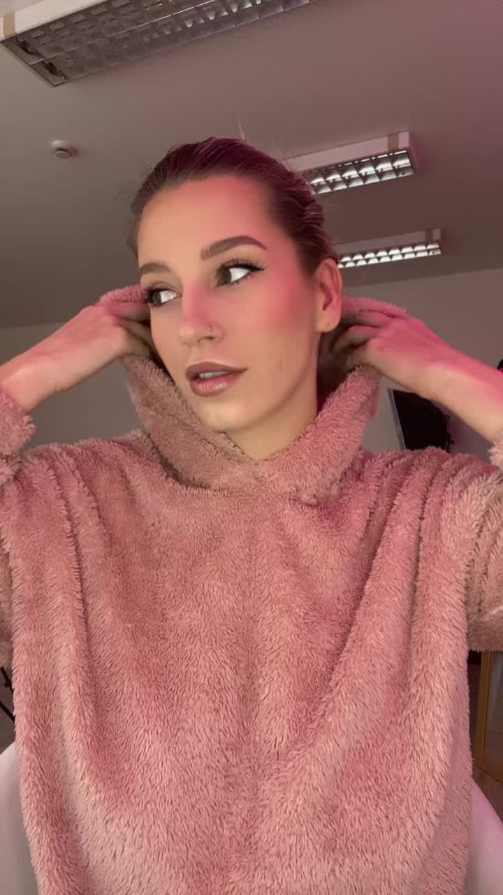 @sunniesphynks