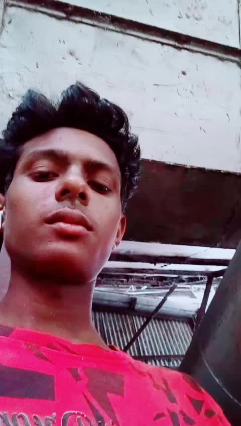 @Debnath &Keya