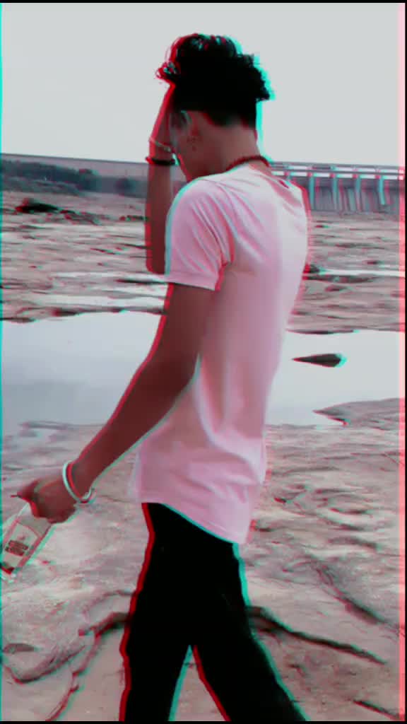 @👑Rahul sarsiya👑