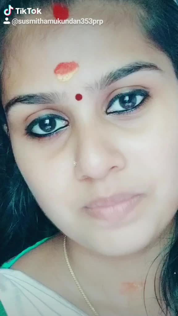 @Anjus353