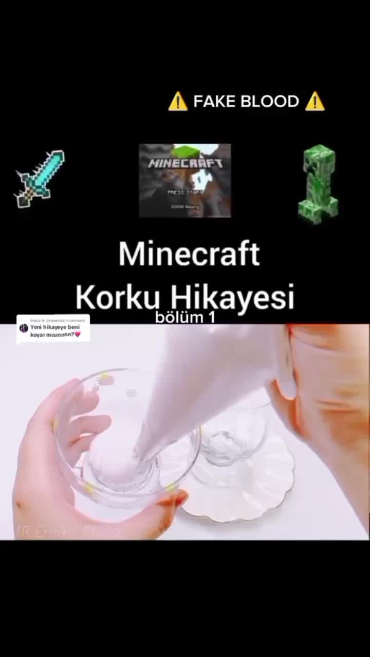 @Inshowman aşireti