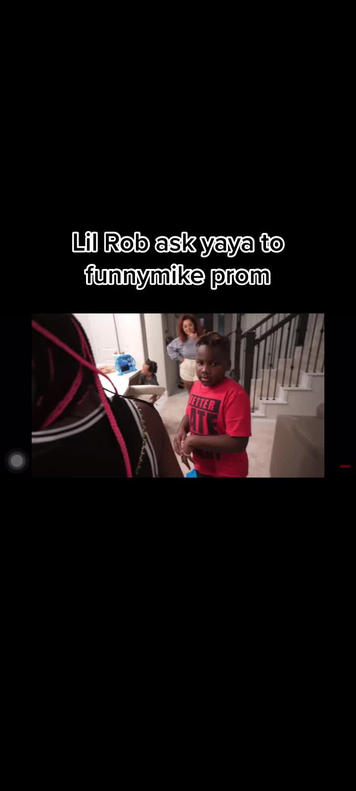 @YouTubers