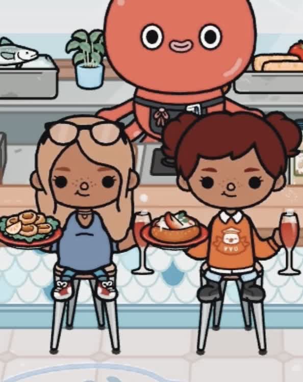 @tocabocalife ๐คช