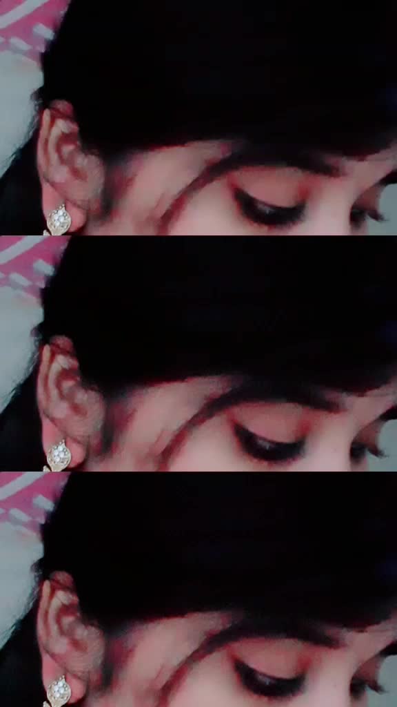 @sriramssriram276