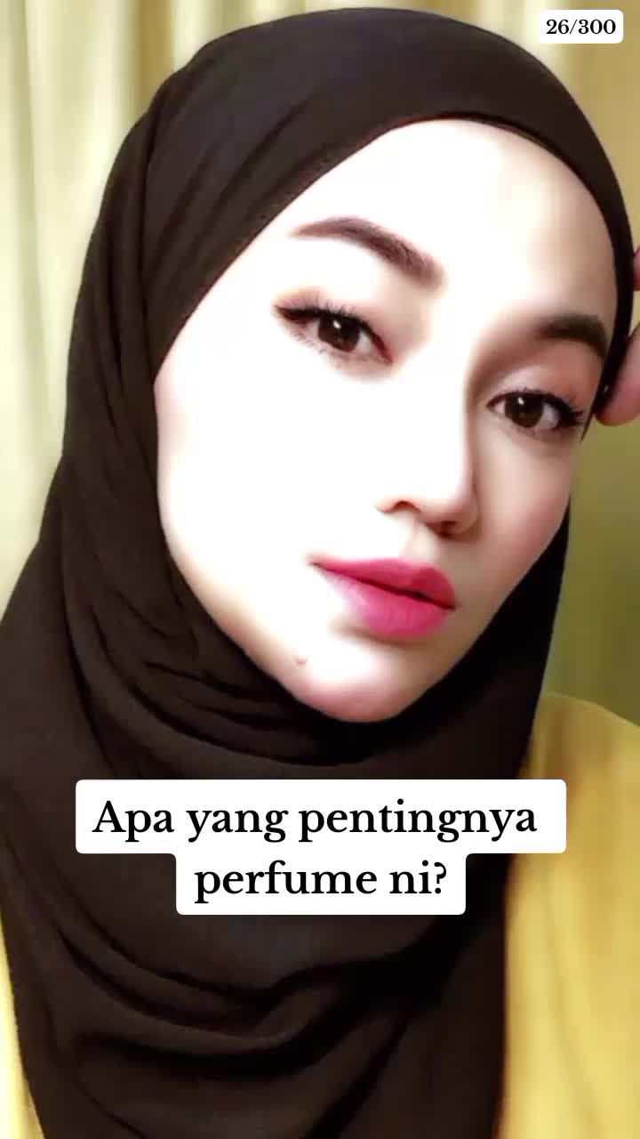 @Mai Queen Perfume👑🌹