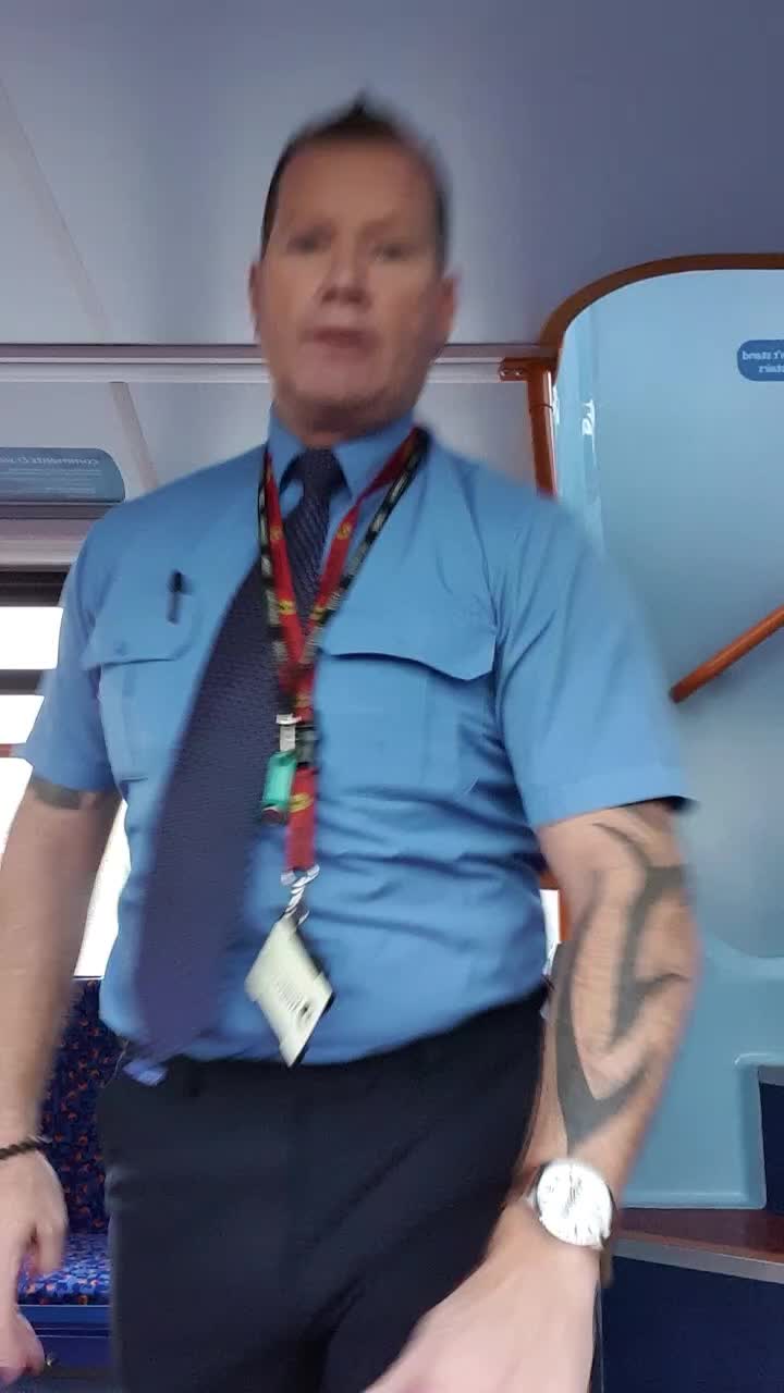 @KrazyBusGuy
