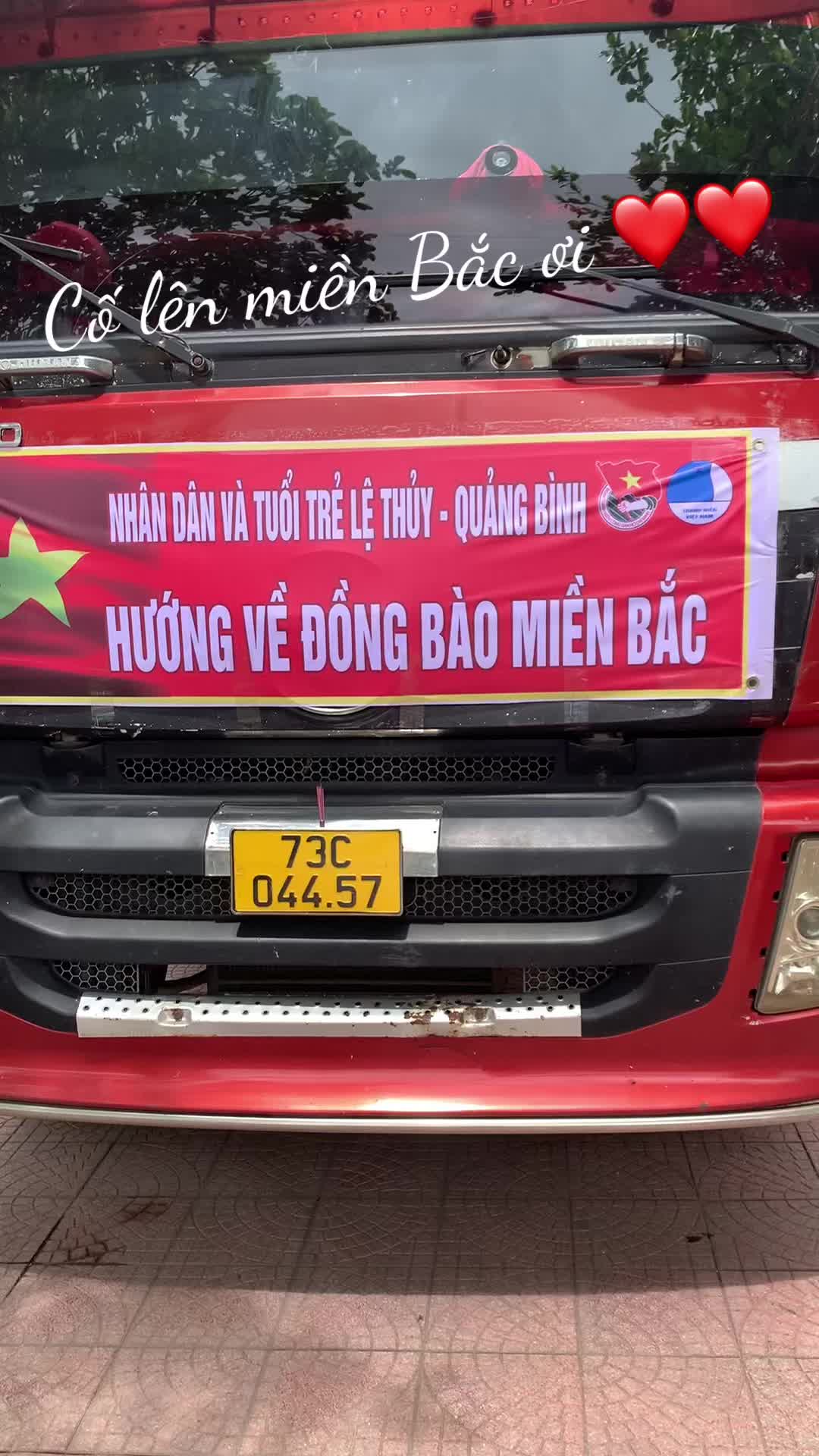@Hoàng Đình Thắng