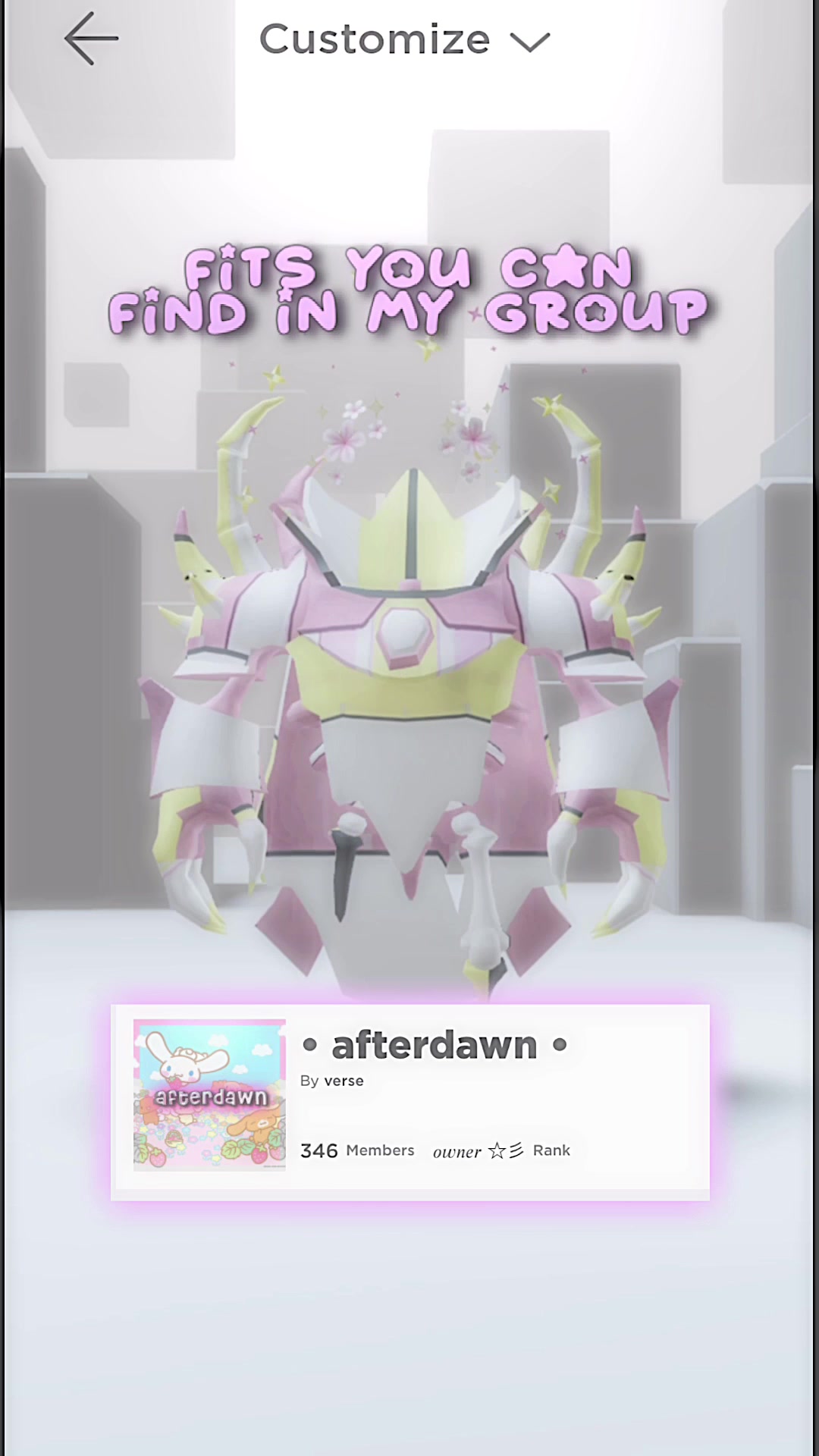 @ʕ⁎̯͡⁎ʔ༄