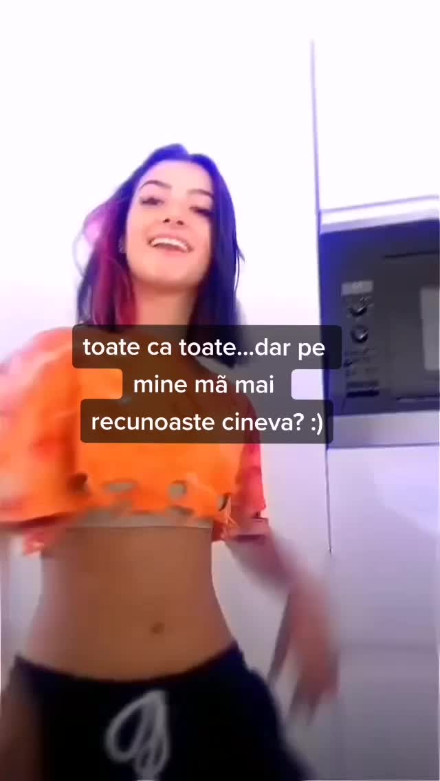 @PATEU VEZI CA AI TUPEUU😉🤫😌