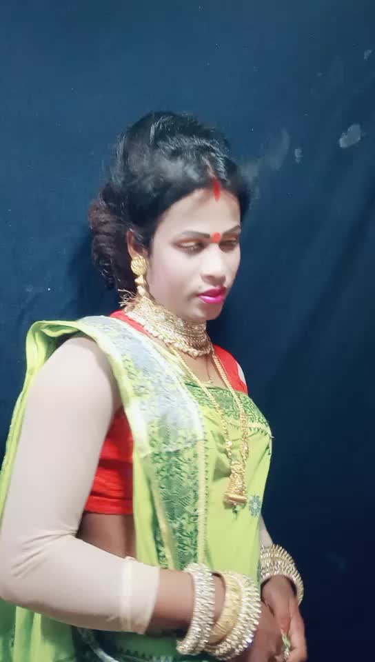 @sai sony