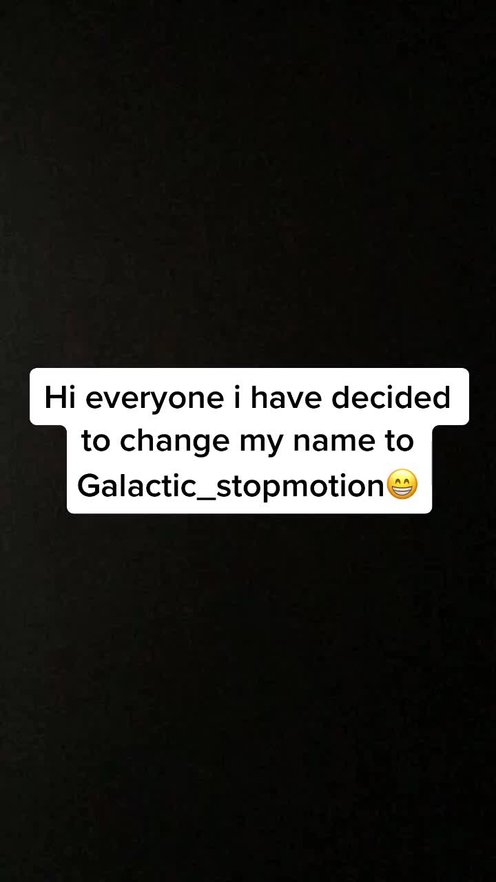 @Galactic_studios