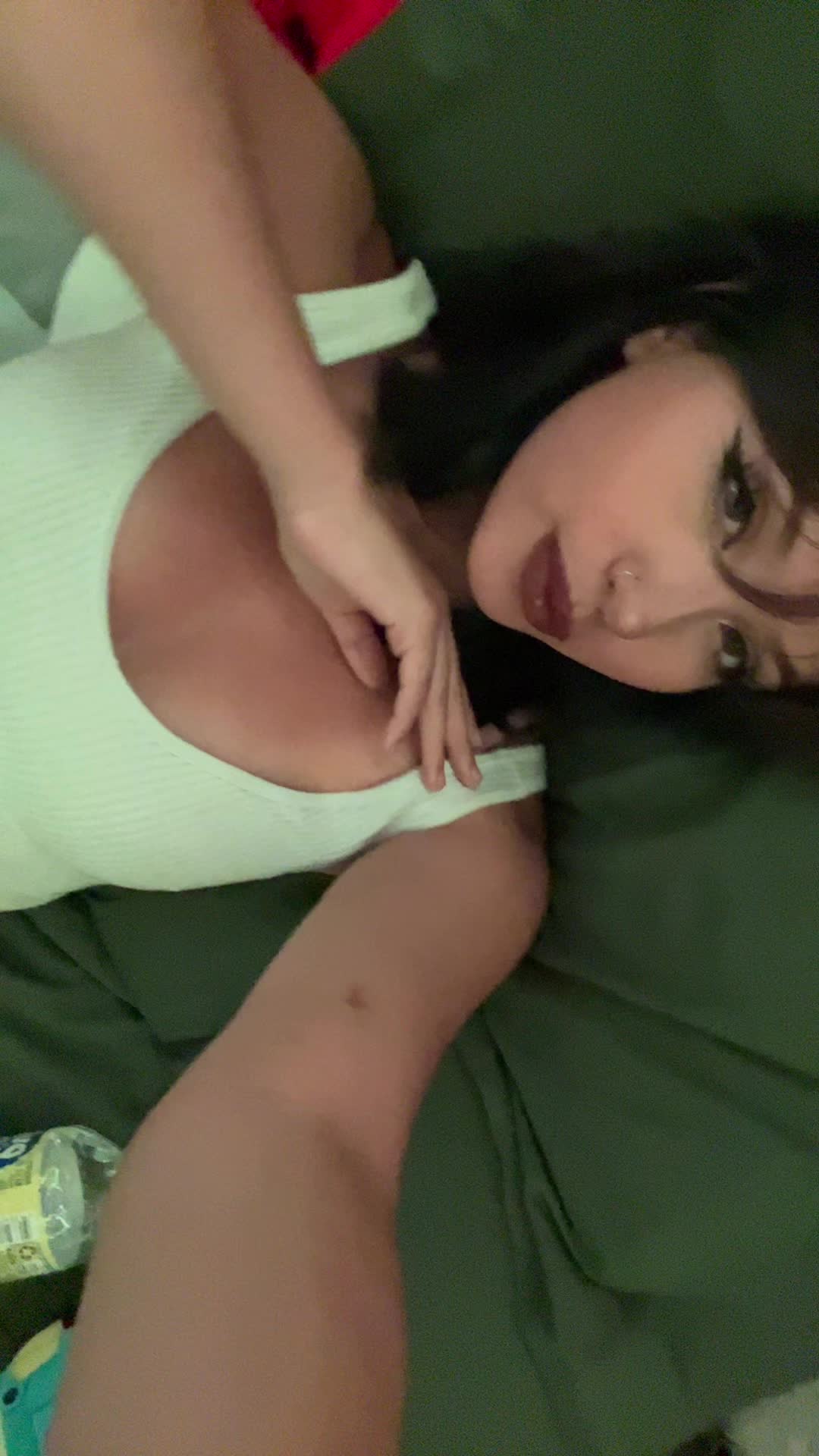 @oli
